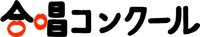 GASHO001.WMF