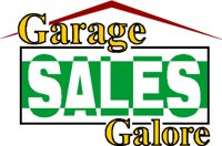 GARGSALE.WMF
