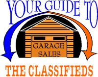 GARGSAL2.WMF