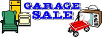GARAGESA.WMF