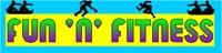 FUN_FITN.WMF
