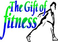 FITNESS2.WMF