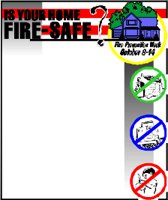 FIRESAFE.WMF