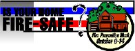 FIRESAF3.WMF