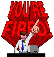 FIRED.WMF