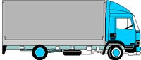 TRAN132.WMF