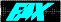 FAXTX005.WMF