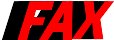 FAXTX004.WMF