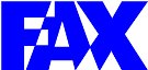 FAXTX003.WMF