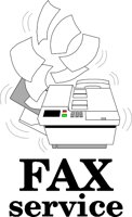 FAXTX002.WMF