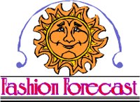 FASHIONF.WMF