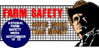 FARMSAFE.WMF