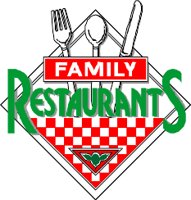 FAMILYRE.WMF