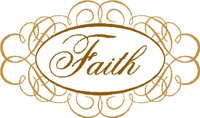 FAITH.WMF
