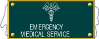 EMS_SIGN.WMF