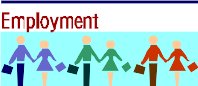 EMPLOYME.WMF