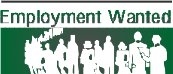 EMPLOYM1.WMF