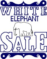 ELEPHAN2.WMF
