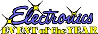 ELECTRON.WMF