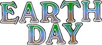 EARTHHD.WMF