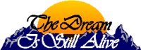 DREAMISA.WMF