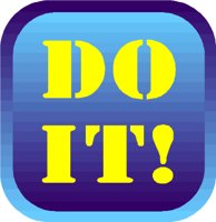 DO_IT.WMF