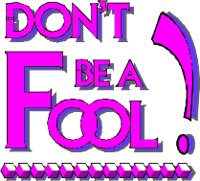 DONTBEAF.WMF