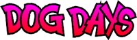 DOGDAYSH.WMF