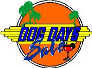 DOGDAYS2.WMF