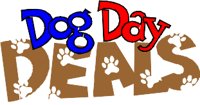 DOGDAY.WMF
