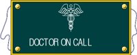 DOC_SIGN.WMF