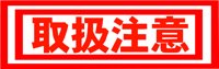 DMJ20701.WMF