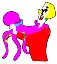N_W_0161.WMF