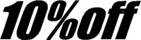 DMJ10331.WMF