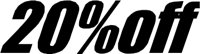 DMJ10328.WMF