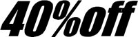 DMJ10322.WMF