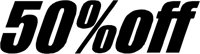 DMJ10319.WMF