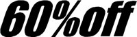 DMJ10316.WMF