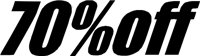 DMJ10313.WMF