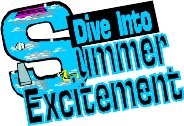 DIVEINTO.WMF