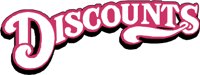 DISCOUNT.WMF
