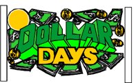 DAYS.WMF