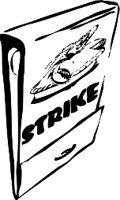 Strike.WMF