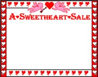 SWETHART.WMF