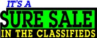 SURESALE.WMF
