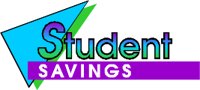 STUDNTS2.WMF