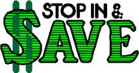 STOPSAVE.WMF