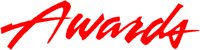 STDA1748.WMF