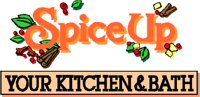 SPICEUPH.WMF