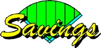SPECTACU.WMF